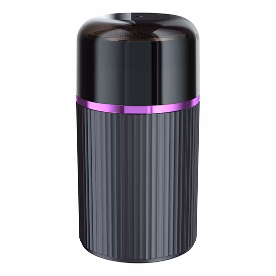 Best Selling Mini Travel Rechargeable Portable Razor