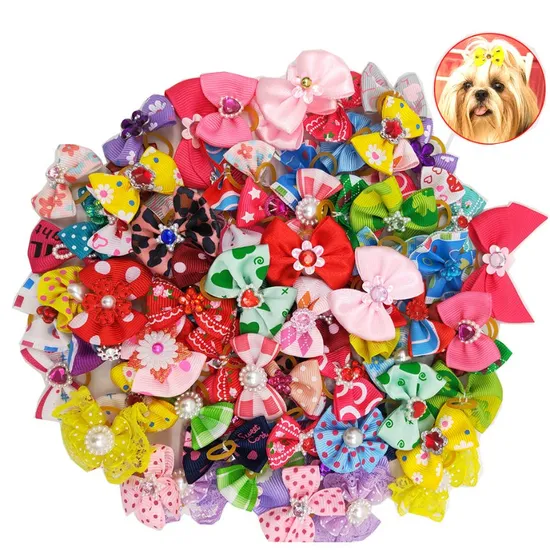 Acessórios de viagem para animais de estimação, pulverizador portátil de chuveiro para cães, tampa de garrafa de fixação, pulverizador de chuveiro para acampamento ao ar livre para animais de estimação