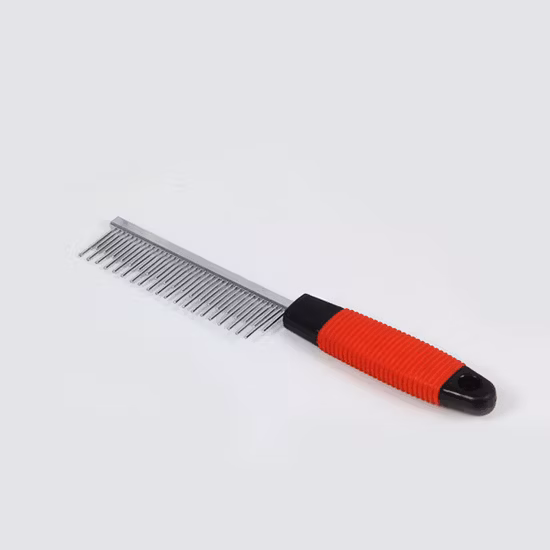 Produtos de higiene para cães, gatos, cachorros, acessórios para cabelo